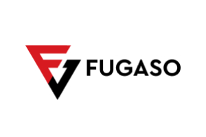 Fugaso